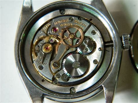 montres rolex sa|when was the rolex found.